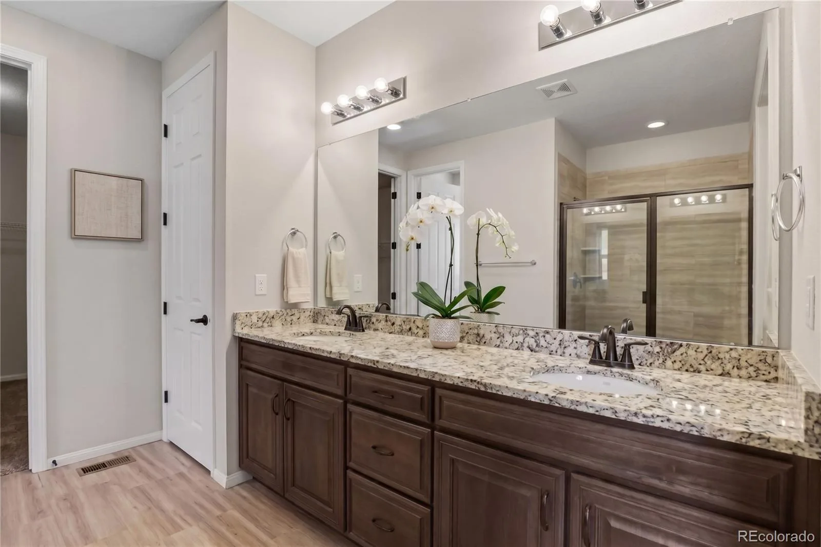 22669 E Tufts Place Aurora CO 80015 | MLS #REC6077280 08262026225158 1600 3