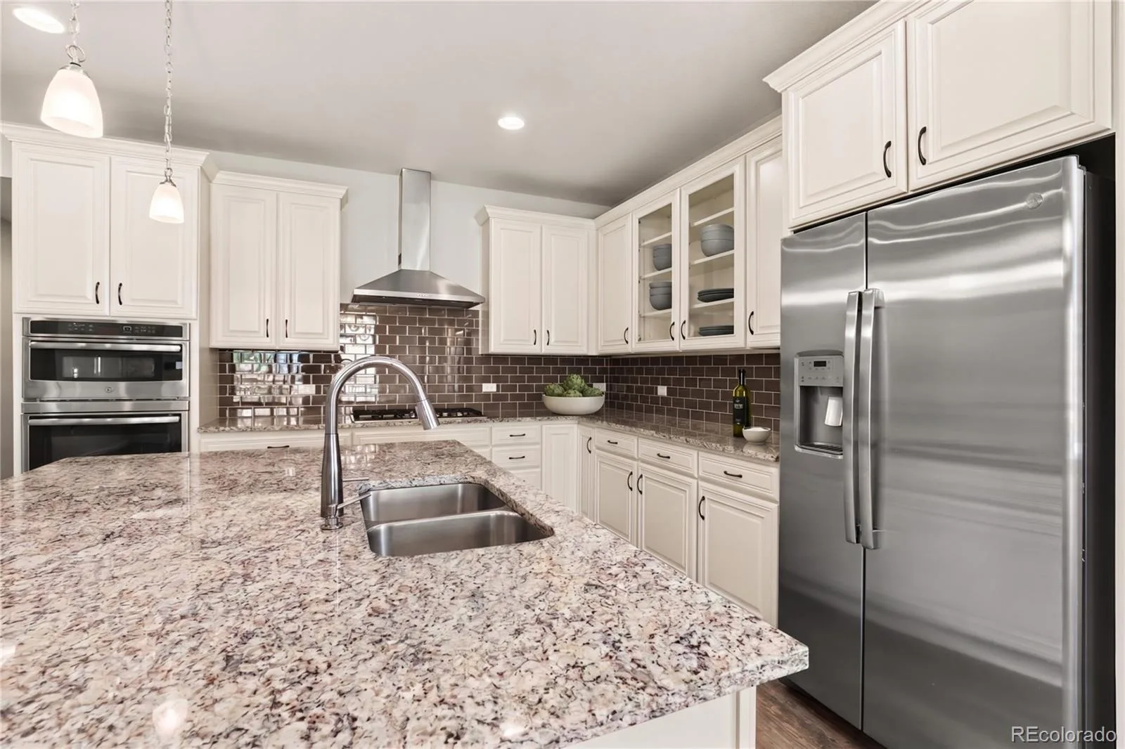 22669 E Tufts Place Aurora CO 80015 | MLS #REC6077280 08262026225158 1600 5
