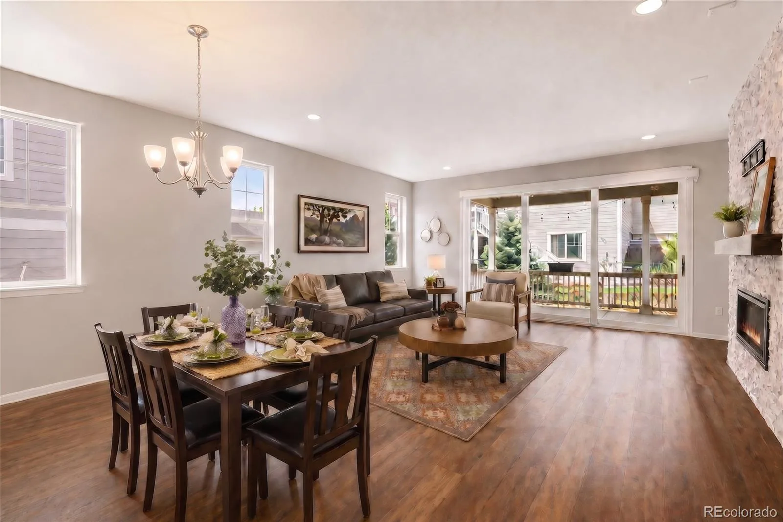 22669 E Tufts Place Aurora CO 80015 | MLS #REC6077280 08262026225158 1600 6