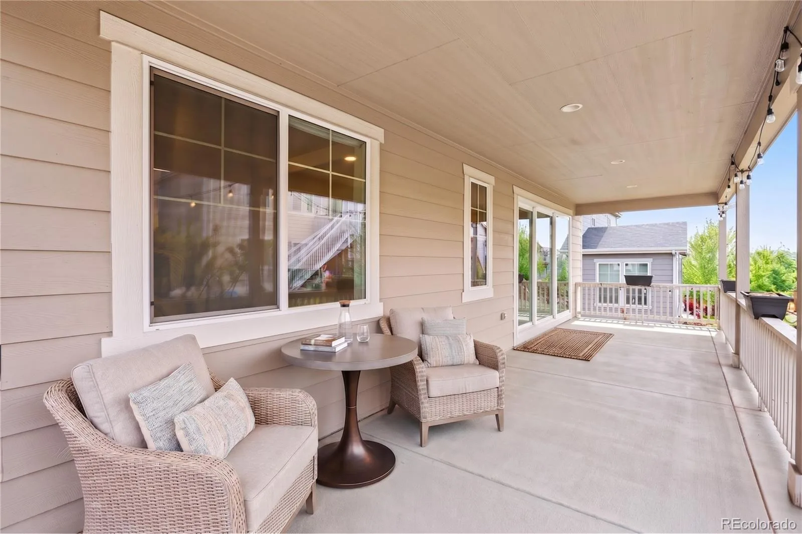 22669 E Tufts Place Aurora CO 80015 | MLS #REC6077280 08262026225158 1600 7