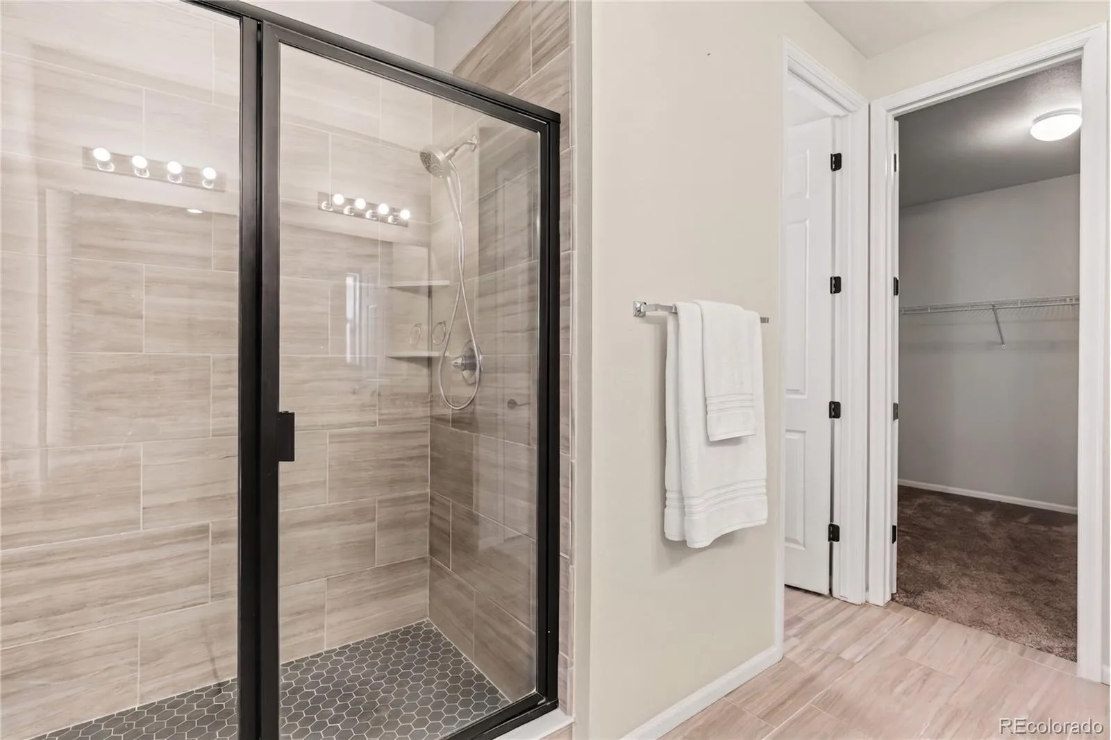 22669 E Tufts Place Aurora CO 80015 | MLS #REC6077280 08262026225158 1600 8