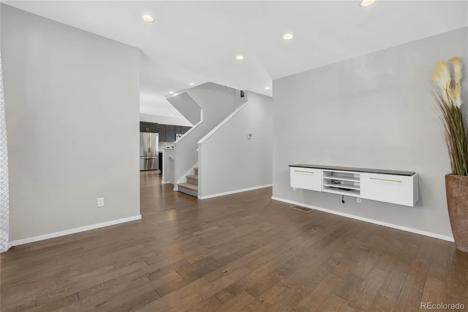 12783 River Rock Way Longmont CO 80504 | MLS #REC6078263 08172026204536 1600 10