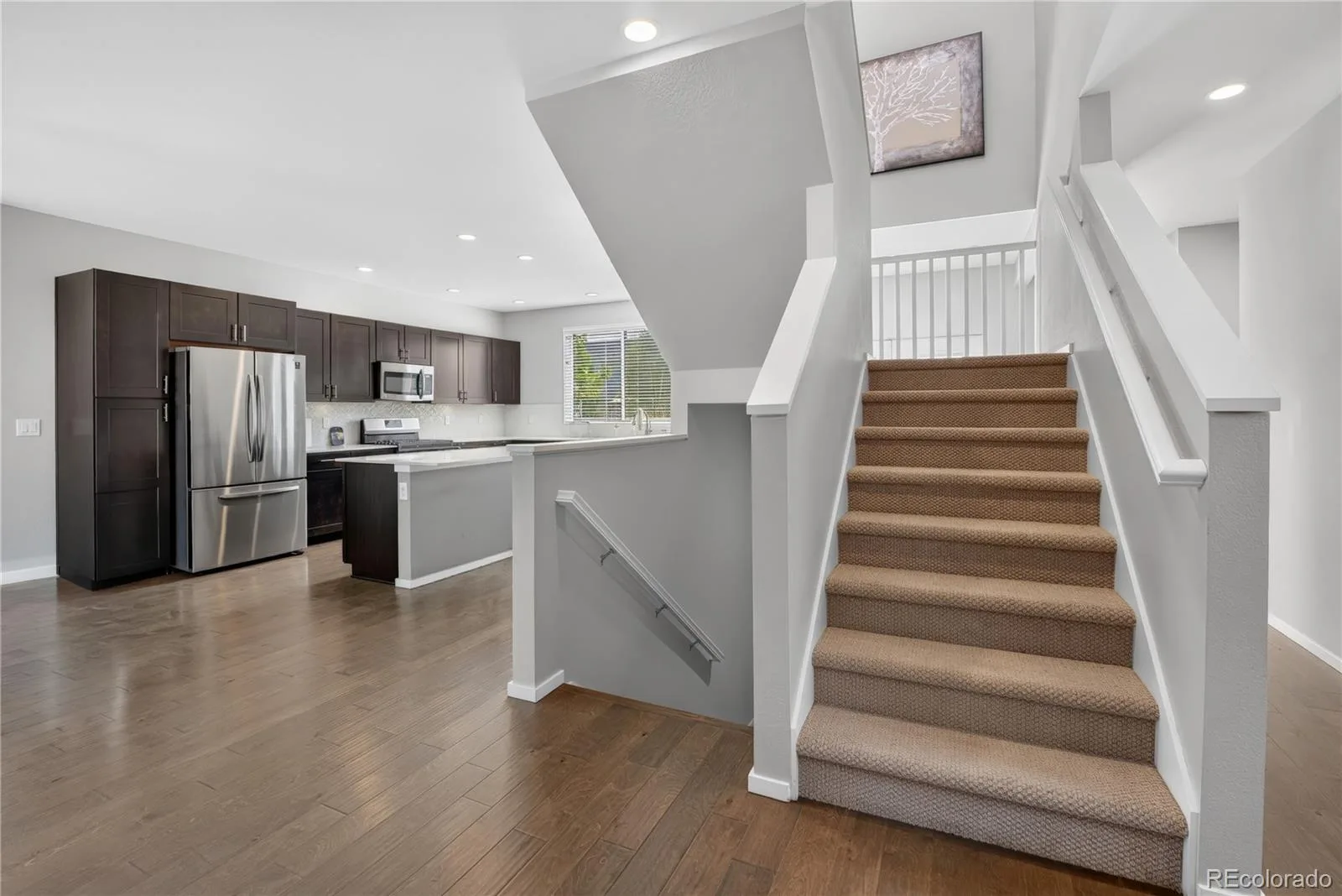 12783 River Rock Way Longmont CO 80504 | MLS #REC6078263 08172026204536 1600 11
