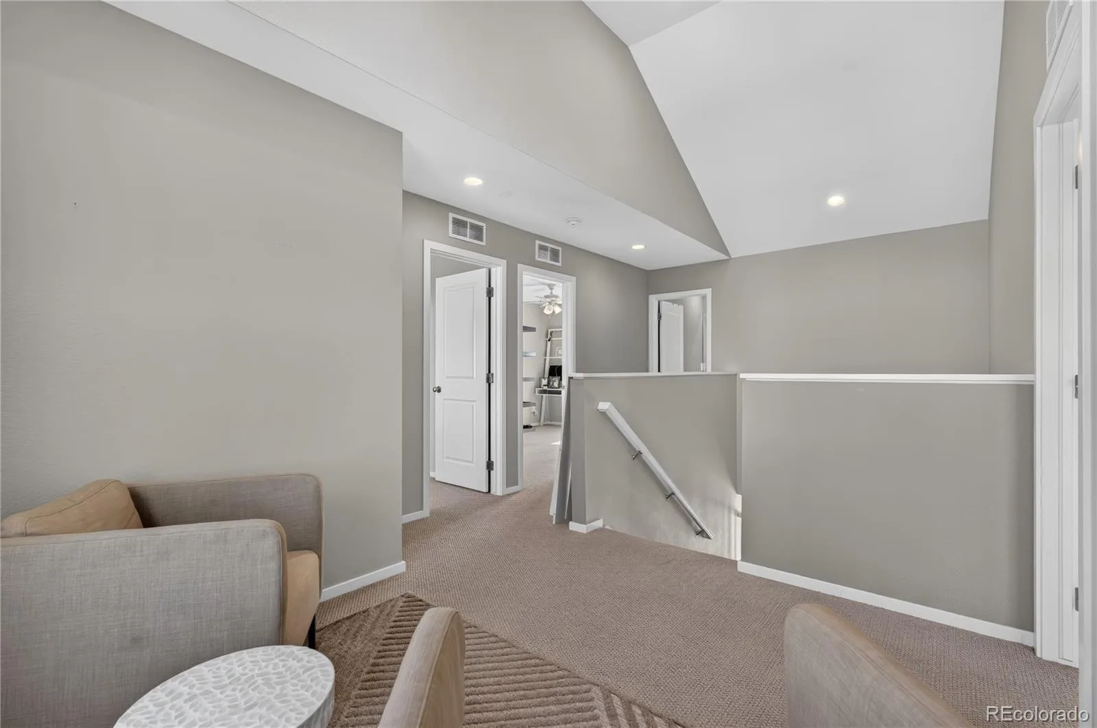 12783 River Rock Way Longmont CO 80504 | MLS #REC6078263 08172026204536 1600 13