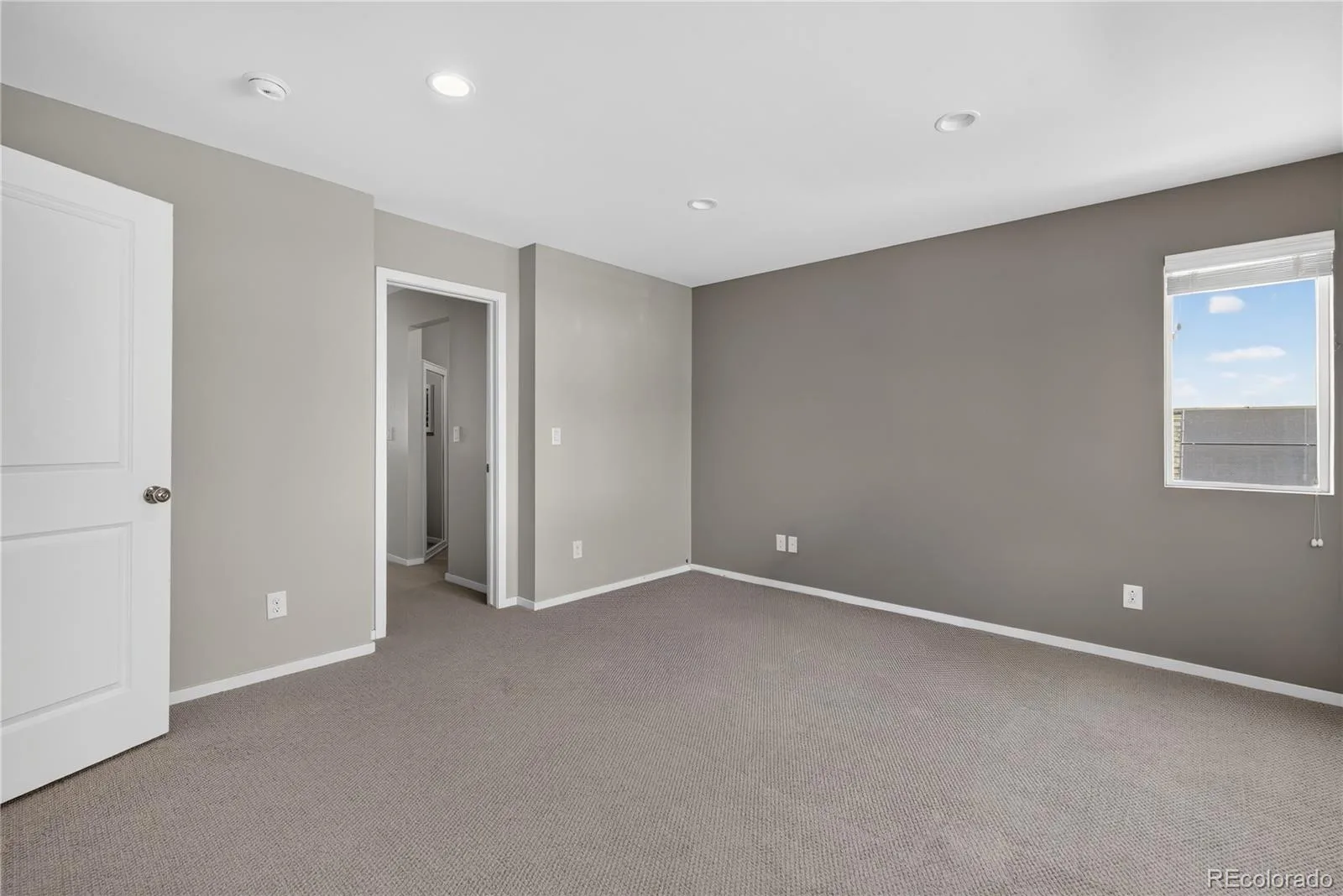12783 River Rock Way Longmont CO 80504 | MLS #REC6078263 08172026204536 1600 14