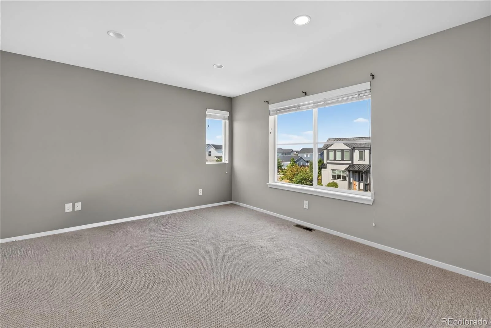 12783 River Rock Way Longmont CO 80504 | MLS #REC6078263 08172026204536 1600 15
