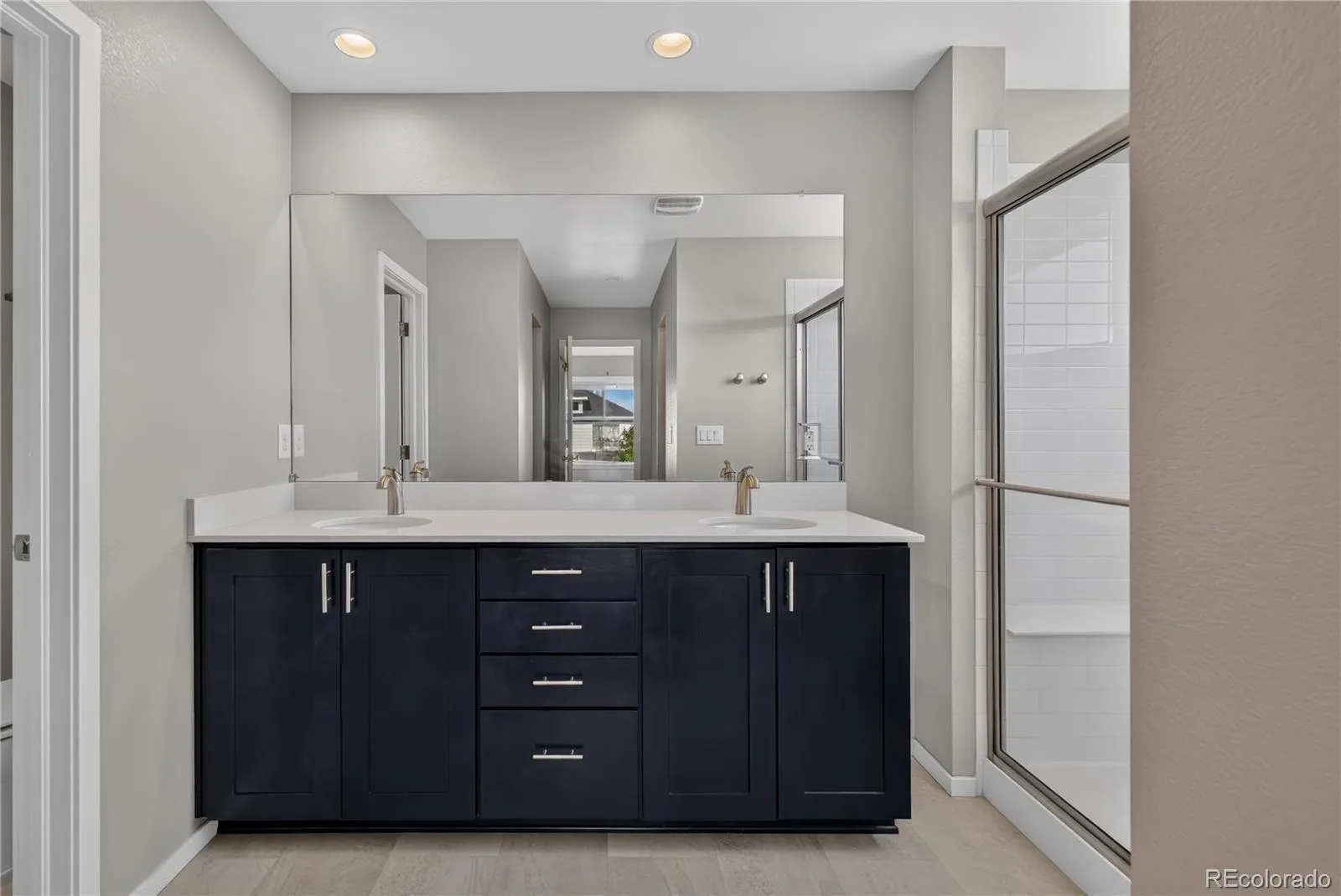 12783 River Rock Way Longmont CO 80504 | MLS #REC6078263 08172026204536 1600 17