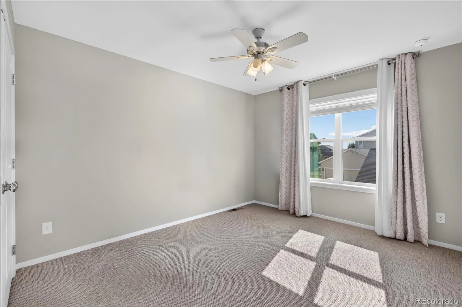 12783 River Rock Way Longmont CO 80504 | MLS #REC6078263 08172026204536 1600 20