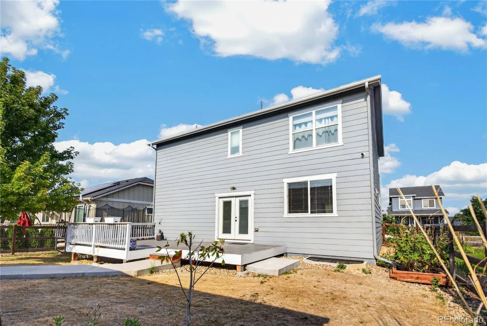12783 River Rock Way Longmont CO 80504 | MLS #REC6078263 08172026204536 1600 23