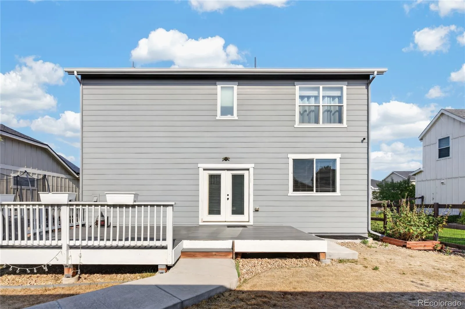 12783 River Rock Way Longmont CO 80504 | MLS #REC6078263 08172026204536 1600 24