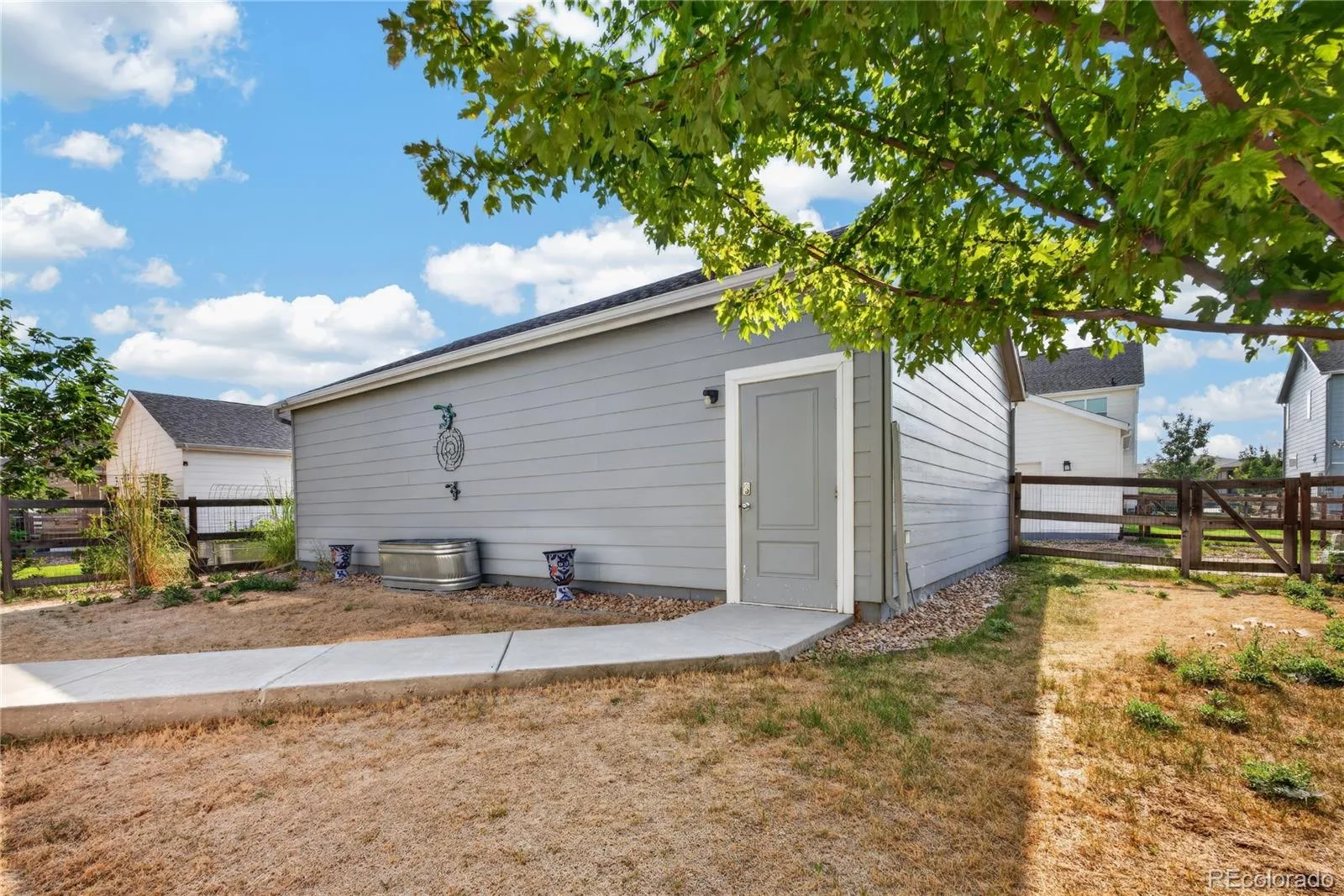 12783 River Rock Way Longmont CO 80504 | MLS #REC6078263 08172026204536 1600 25