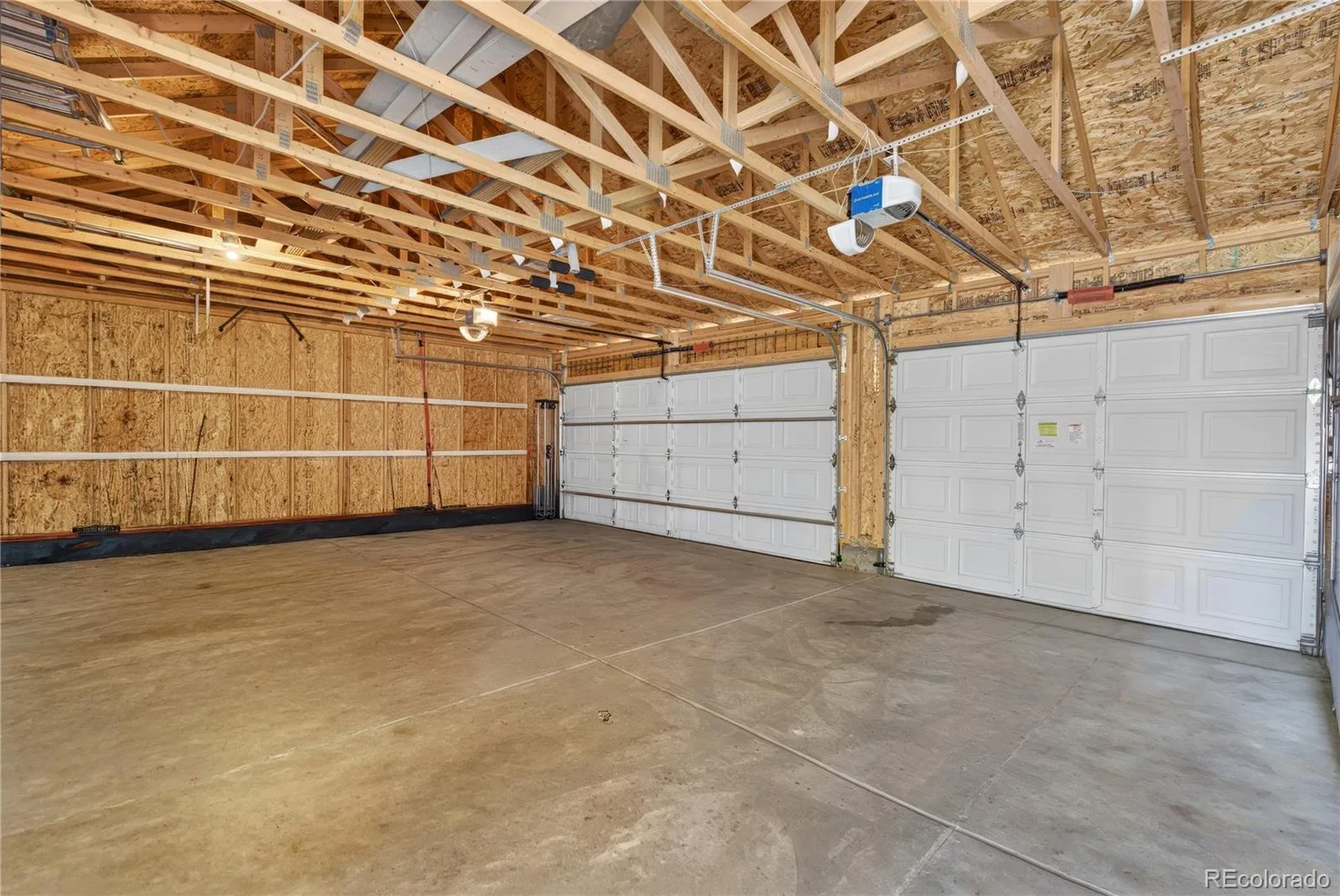 12783 River Rock Way Longmont CO 80504 | MLS #REC6078263 08172026204536 1600 26