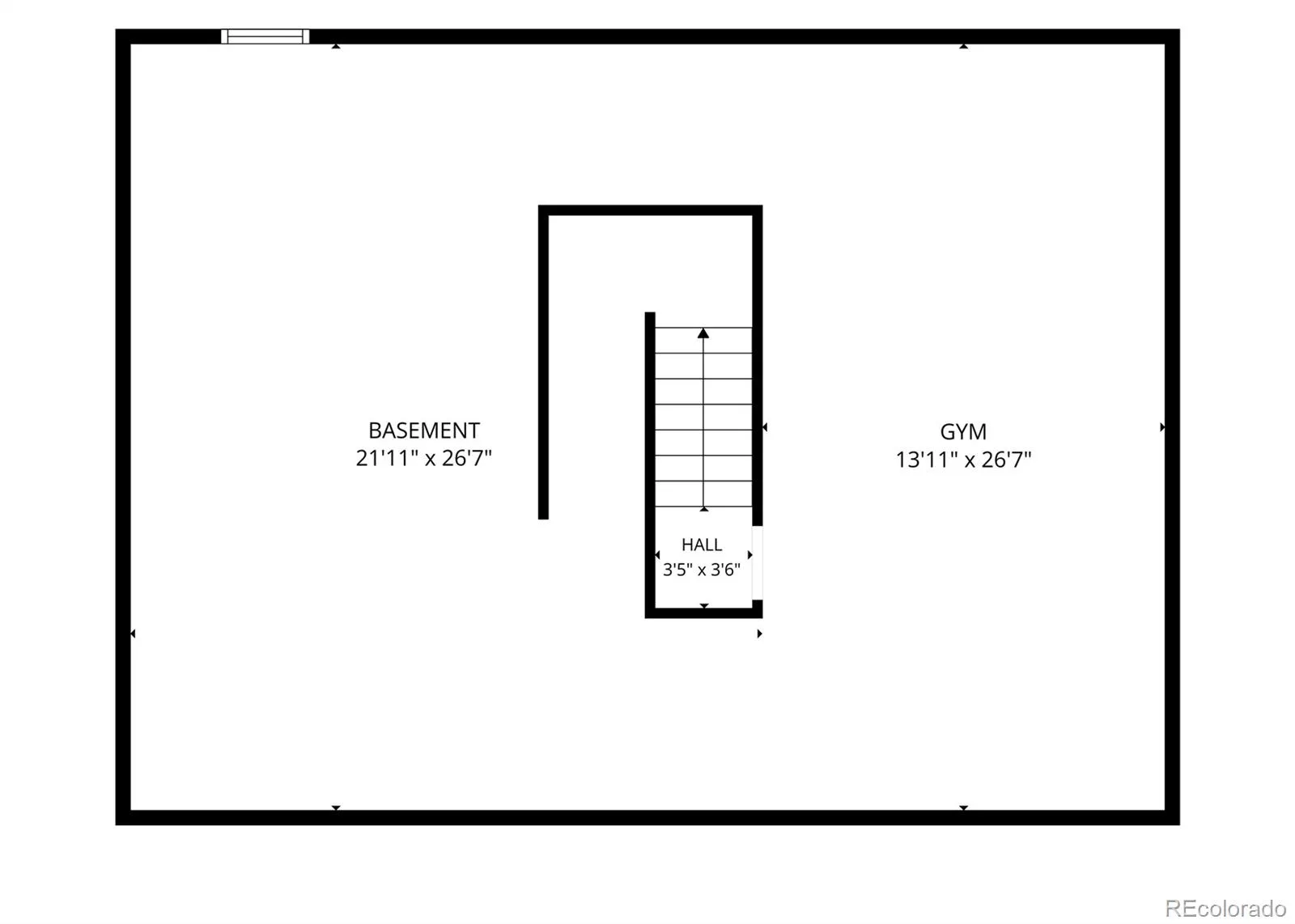 12783 River Rock Way Longmont CO 80504 | MLS #REC6078263 08172026204536 1600 29