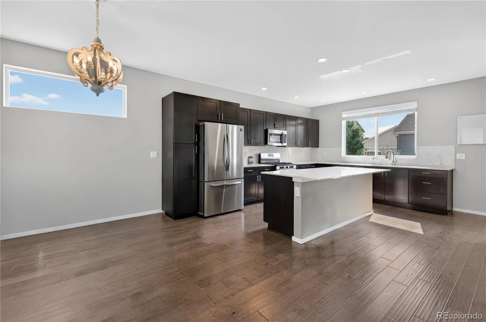 12783 River Rock Way Longmont CO 80504 | MLS #REC6078263 08172026204536 1600 3