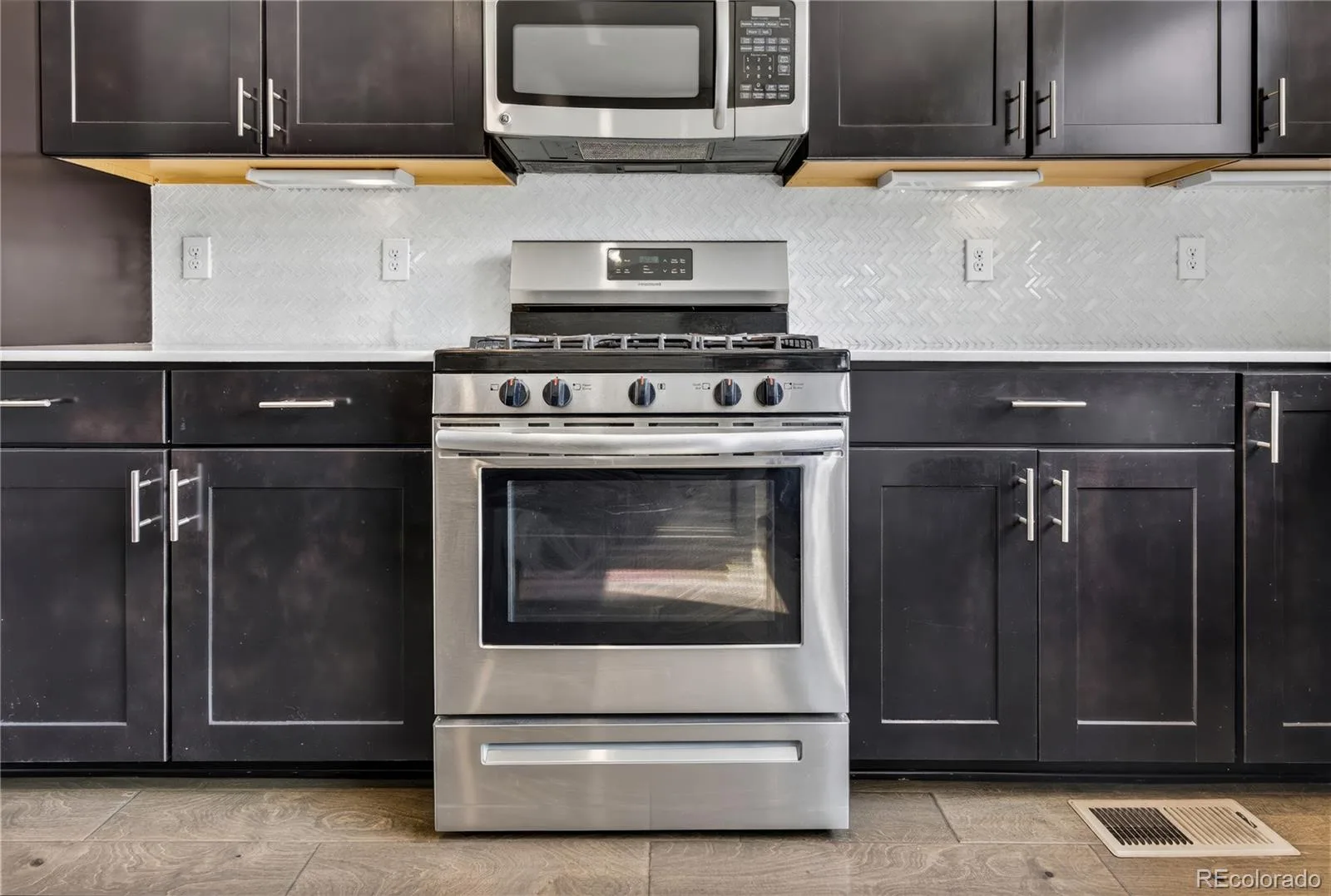 12783 River Rock Way Longmont CO 80504 | MLS #REC6078263 08172026204536 1600 4