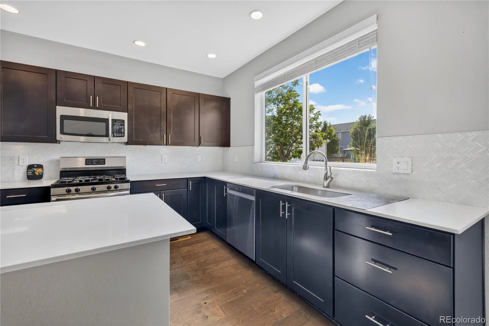12783 River Rock Way Longmont CO 80504 | MLS #REC6078263 08172026204536 1600 5