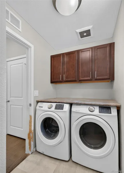 12783 River Rock Way Longmont CO 80504 | MLS #REC6078263 08172026204536 800 7