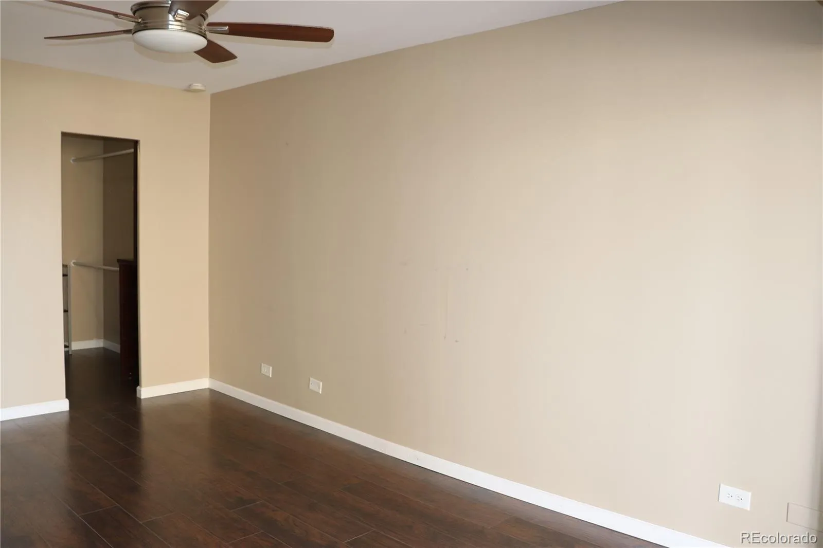 04302026204411 1600 13