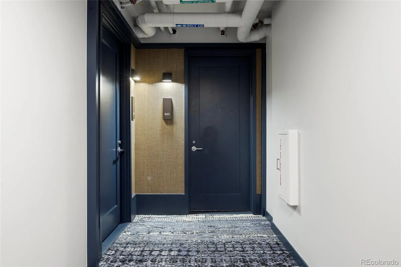 04112026202458 1600 1