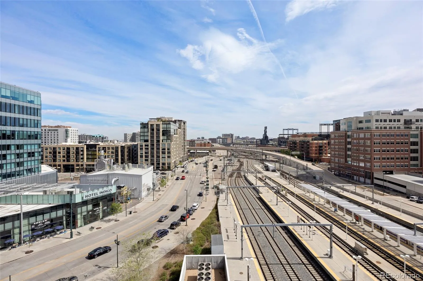 04112026202458 1600 12