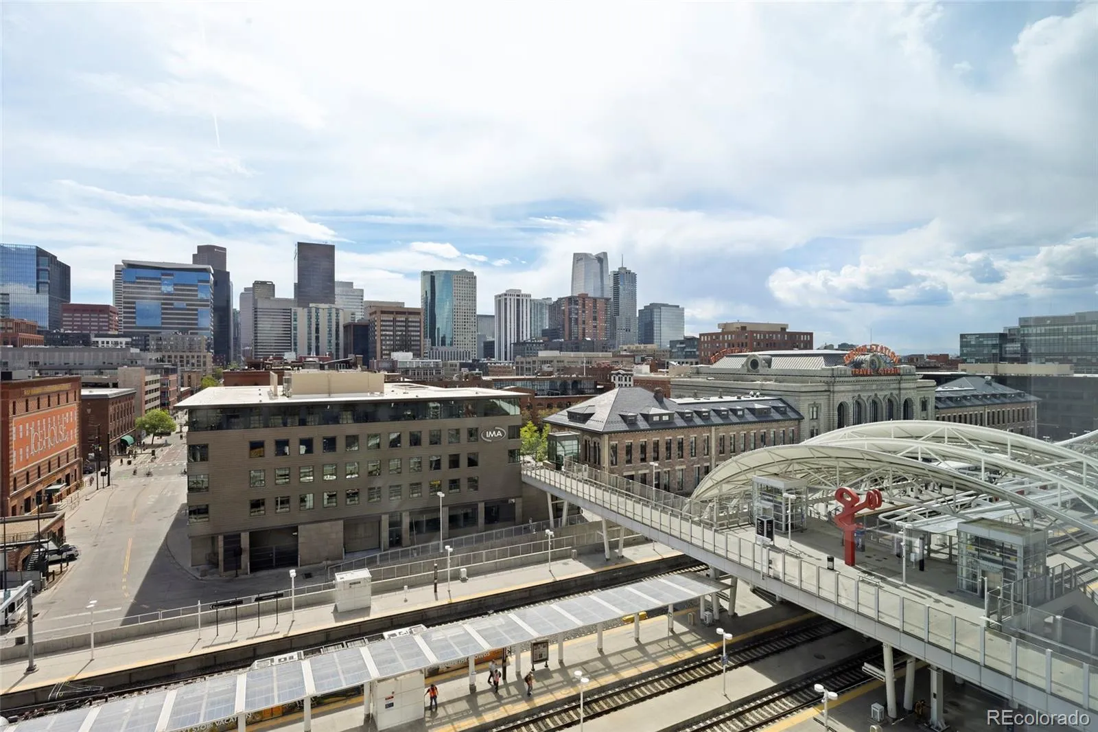 04112026202458 1600 13