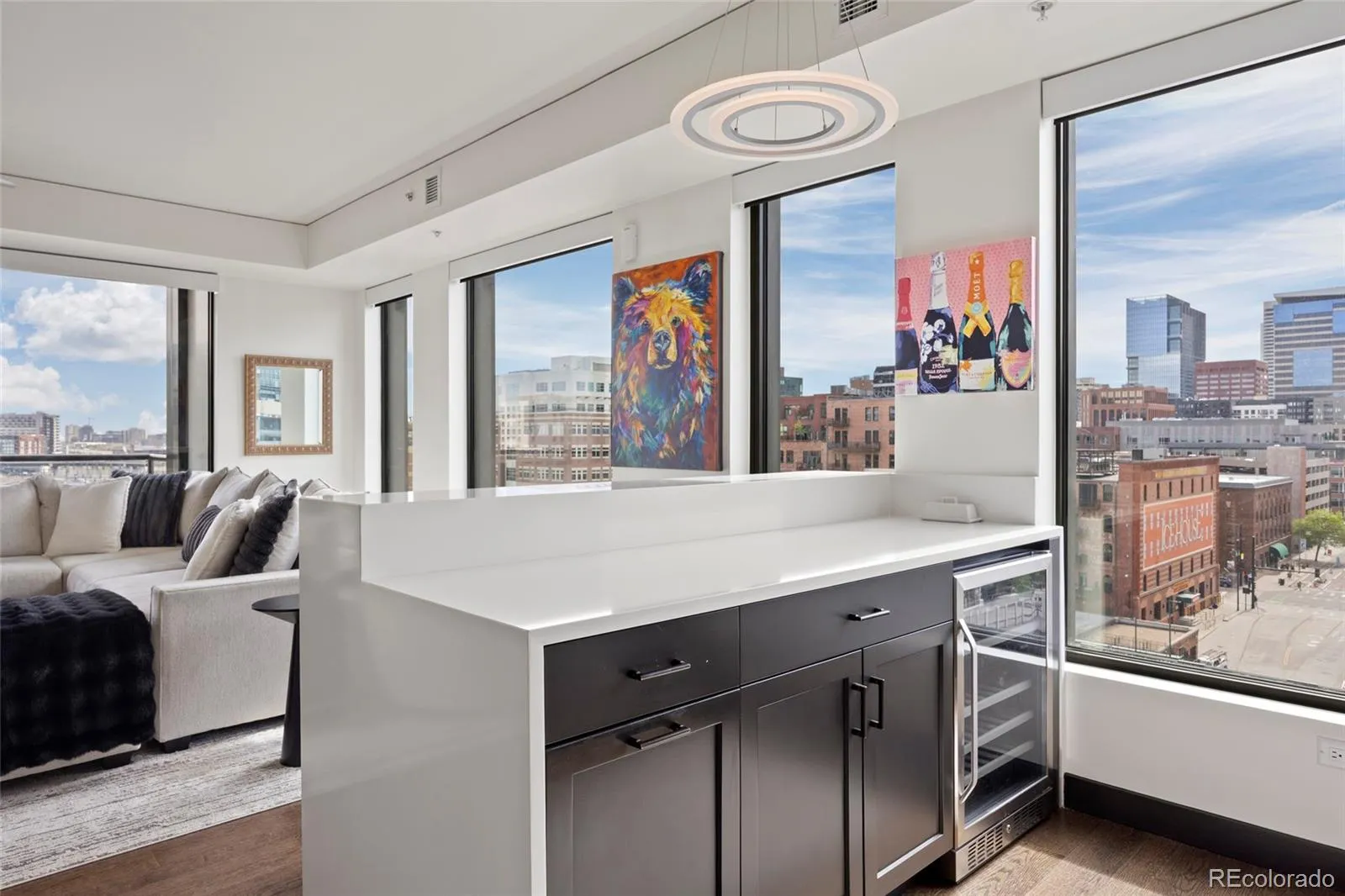 04112026202458 1600 14