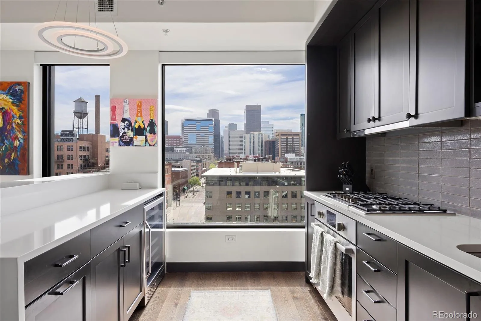 04112026202458 1600 15