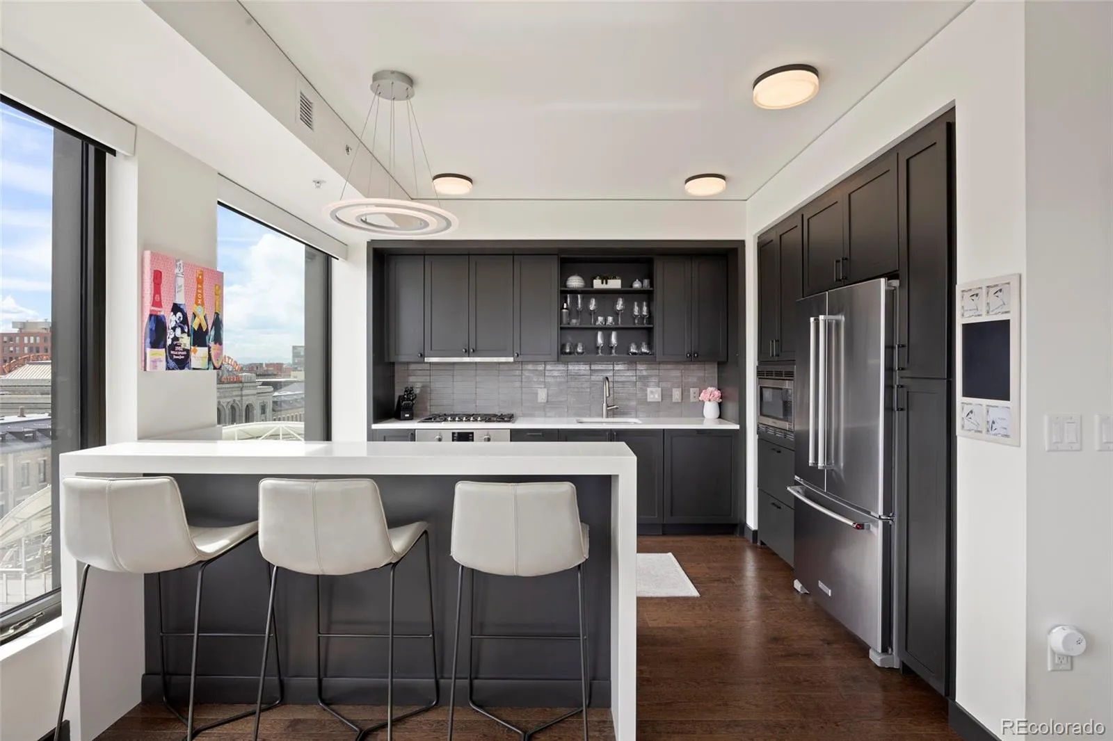 04112026202458 1600 17