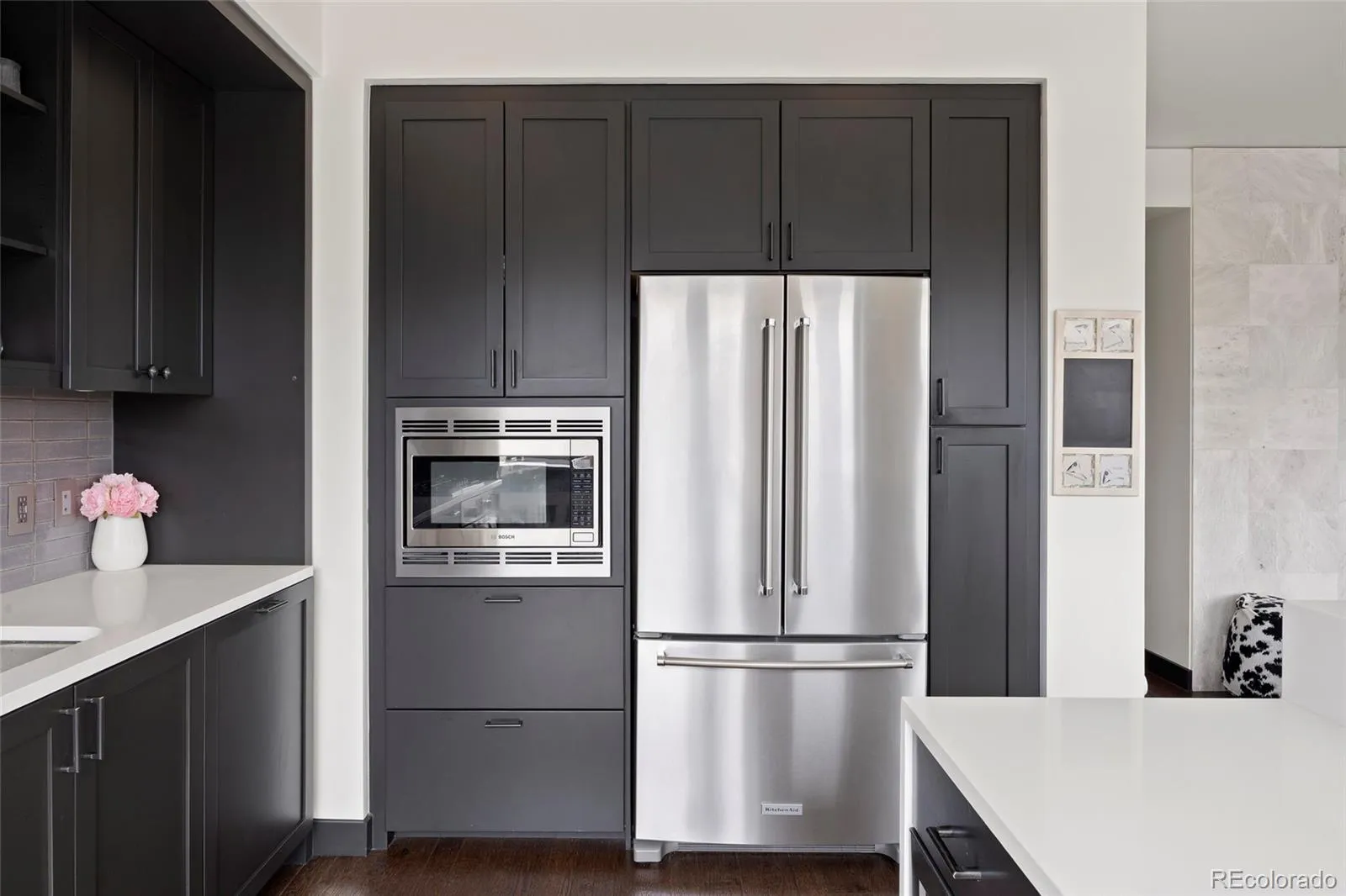 04112026202458 1600 19