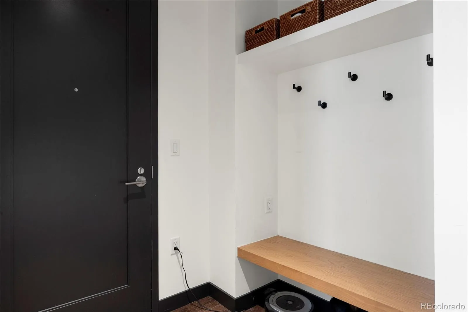 04112026202458 1600 2