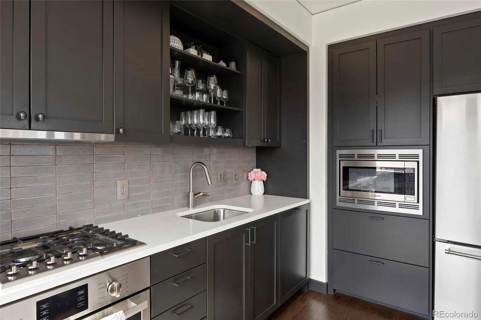 04112026202458 1600 20