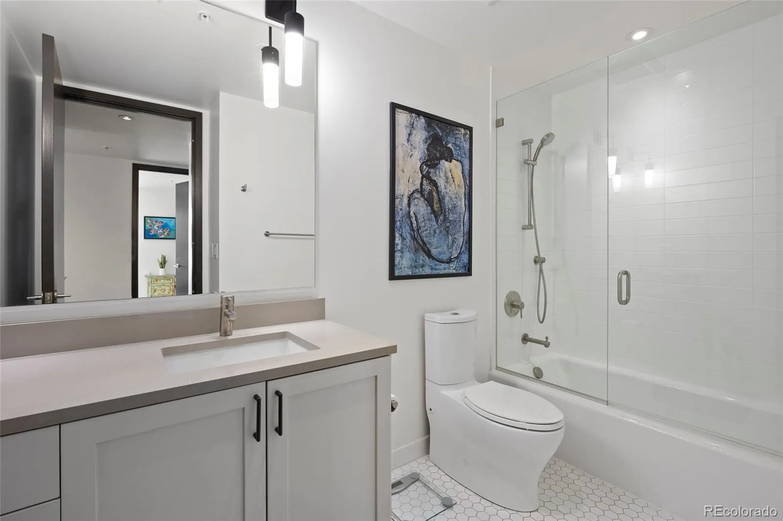 04112026202458 1600 23