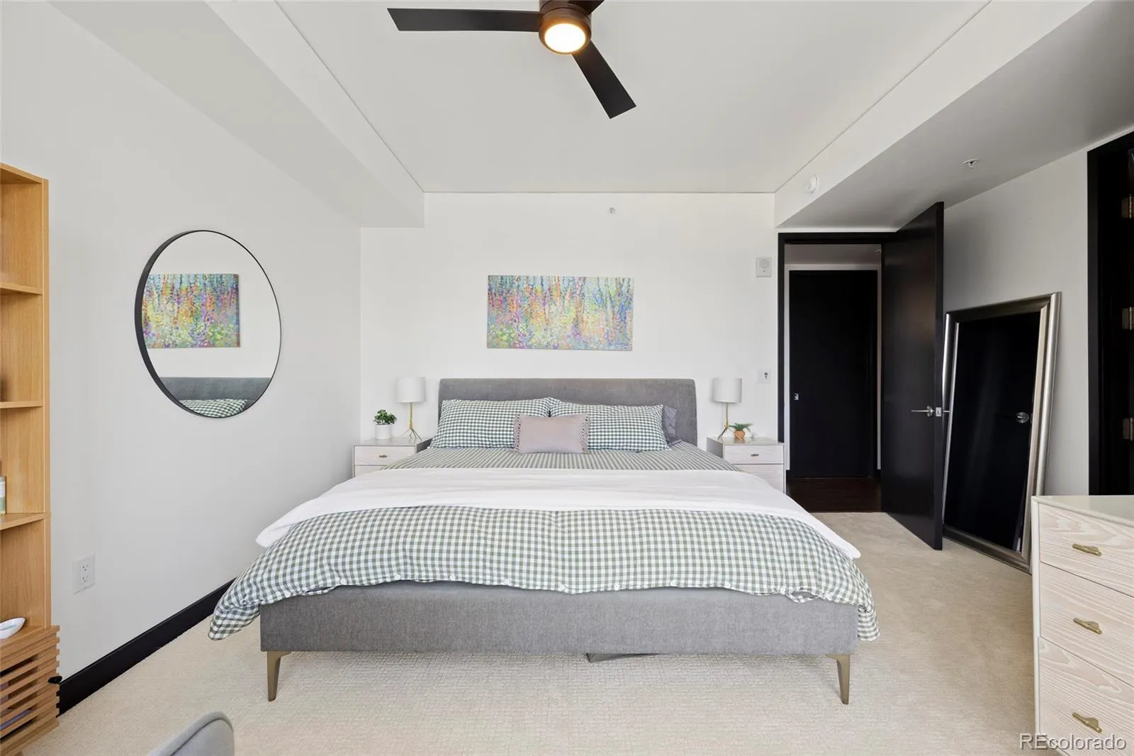 04112026202458 1600 25