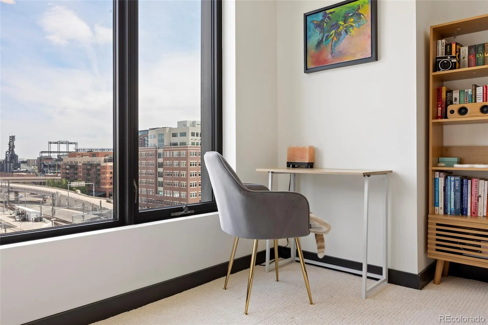 04112026202458 1600 26