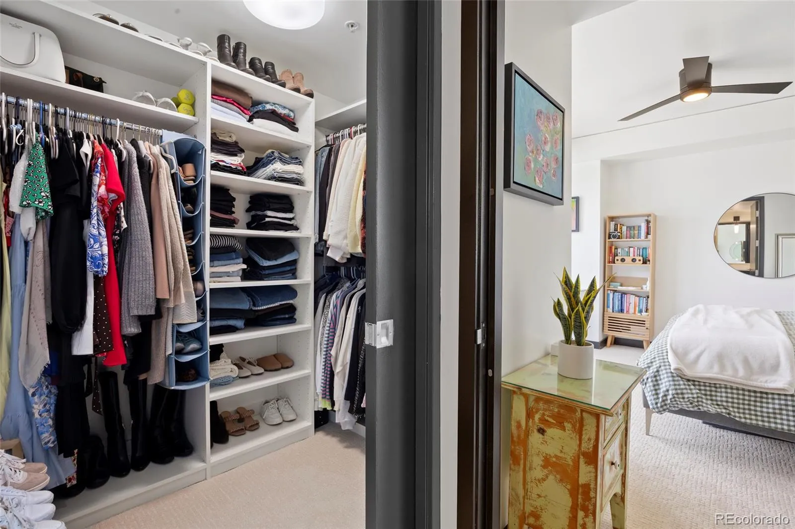 04112026202458 1600 27