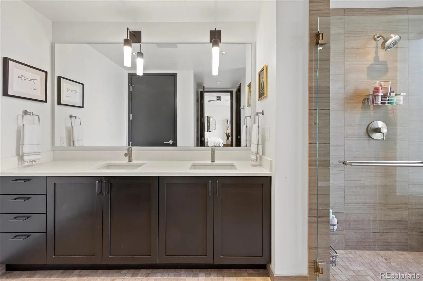 04112026202458 1600 28