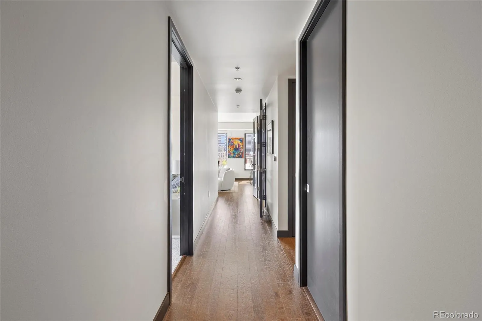 04112026202458 1600 3