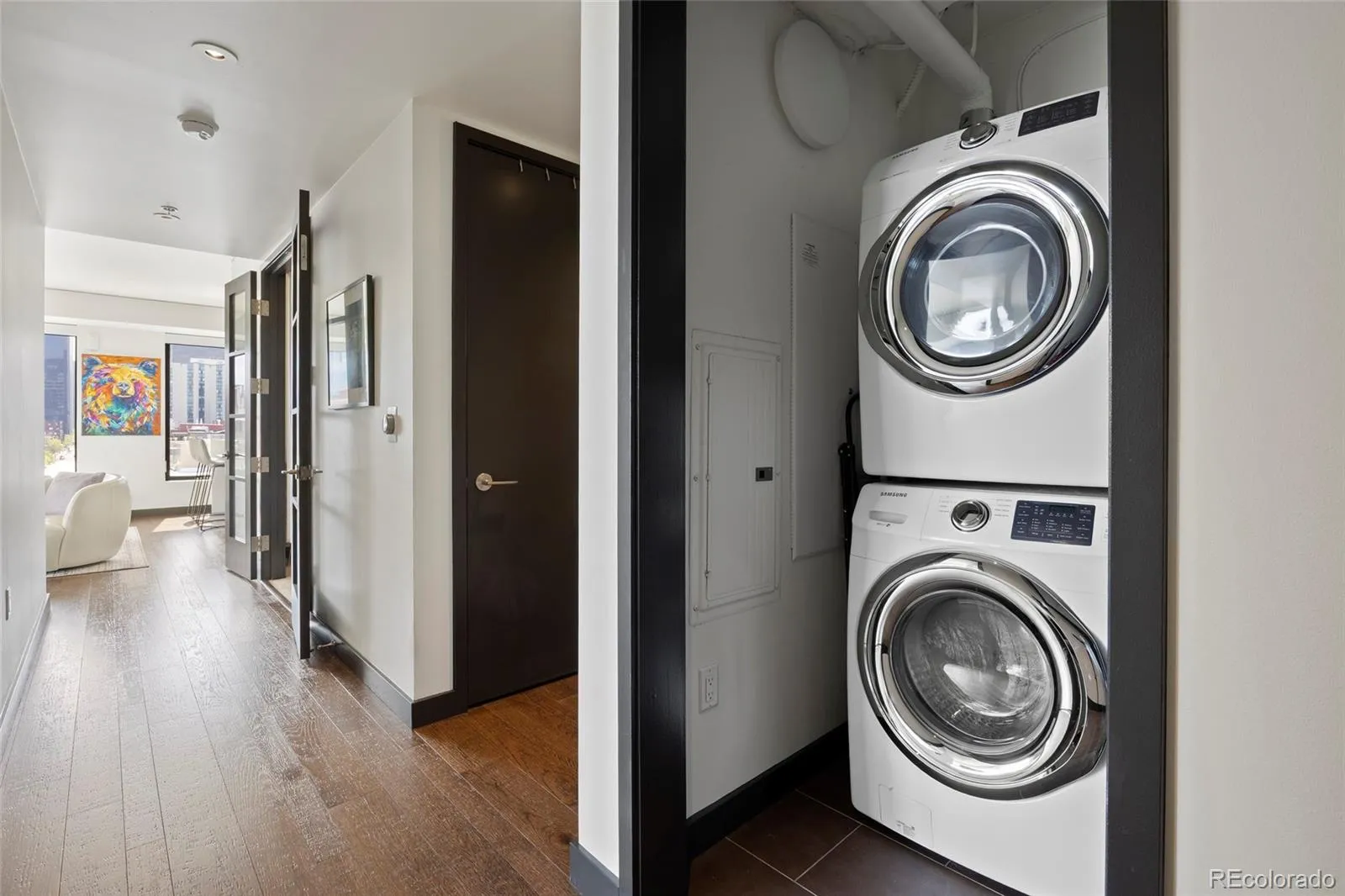 04112026202458 1600 4