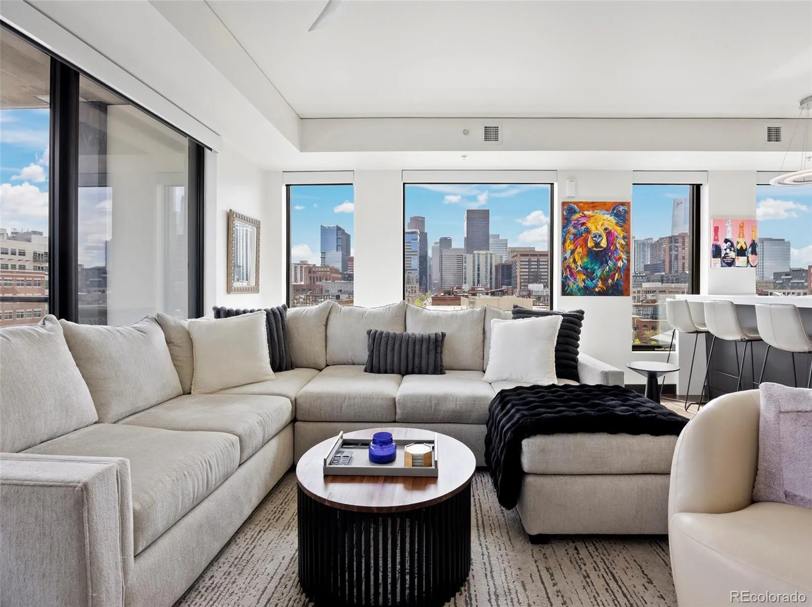 04112026202458 1600 5