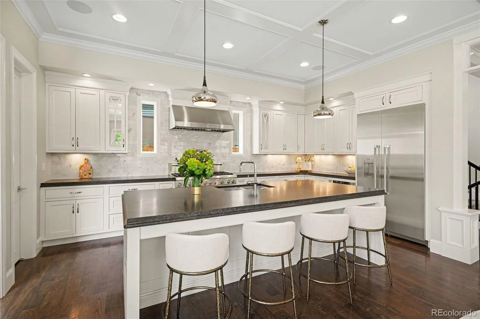 1400 S Saint Paul Street Denver CO 80210 | MLS #REC6079559 08192026174313 1600 10