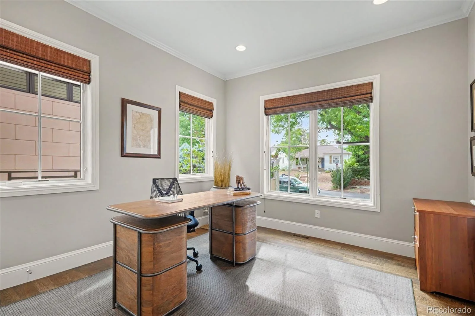 1400 S Saint Paul Street Denver CO 80210 | MLS #REC6079559 08192026174313 1600 12