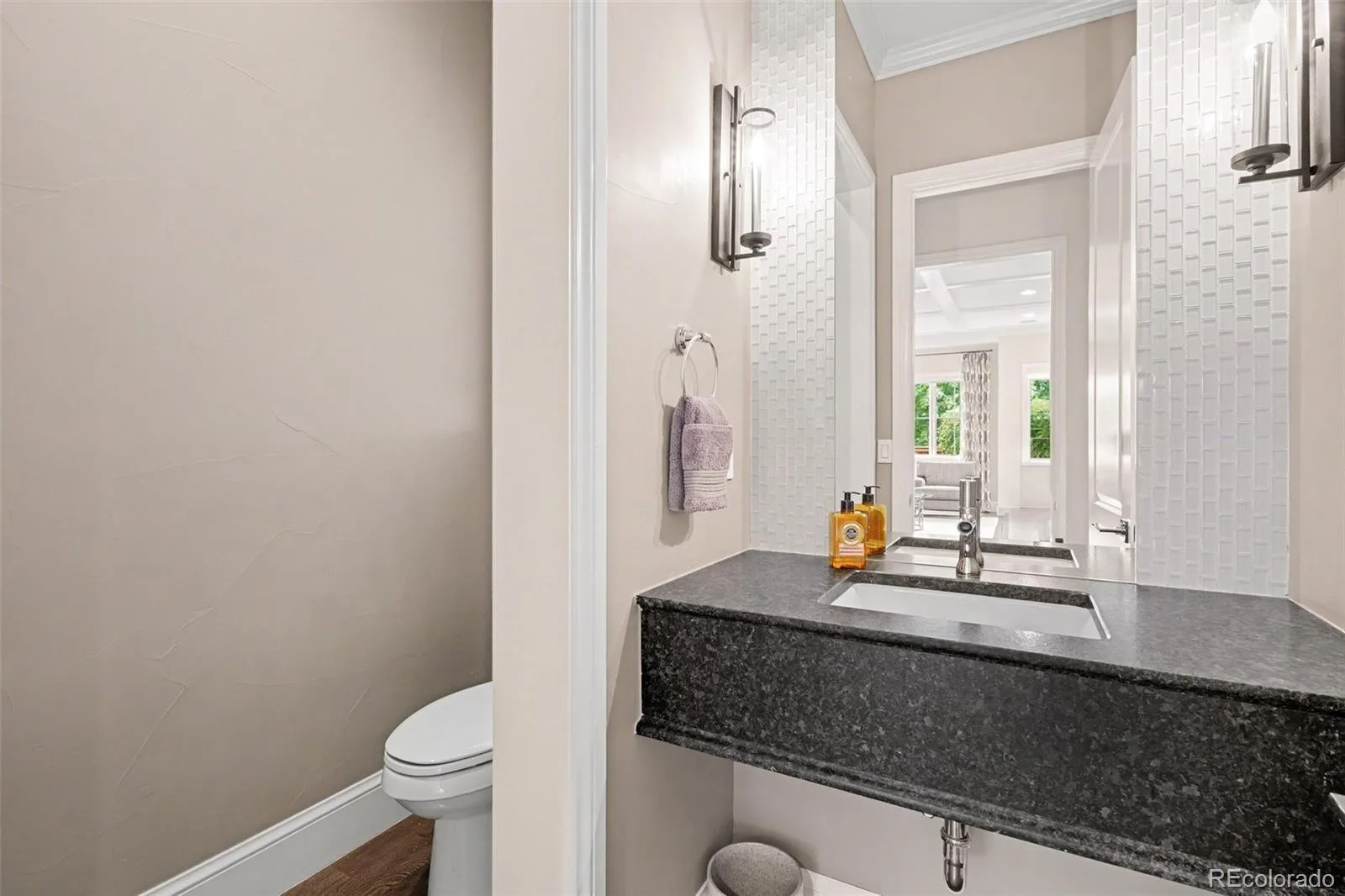 1400 S Saint Paul Street Denver CO 80210 | MLS #REC6079559 08192026174313 1600 13