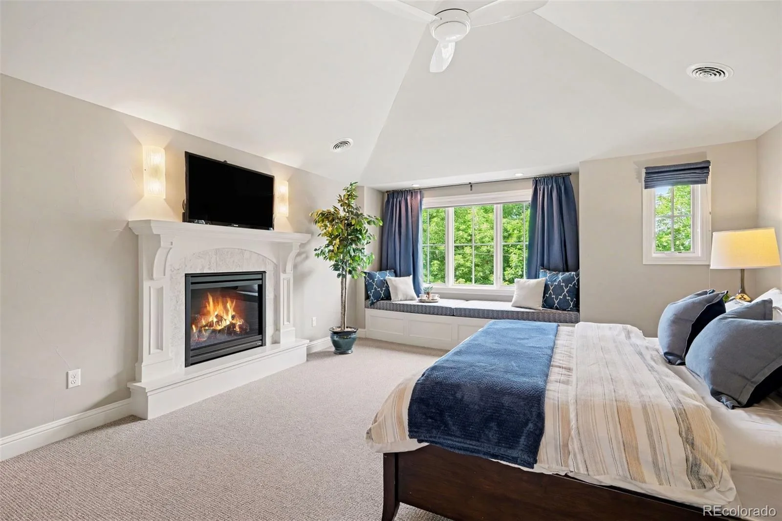 1400 S Saint Paul Street Denver CO 80210 | MLS #REC6079559 08192026174313 1600 15