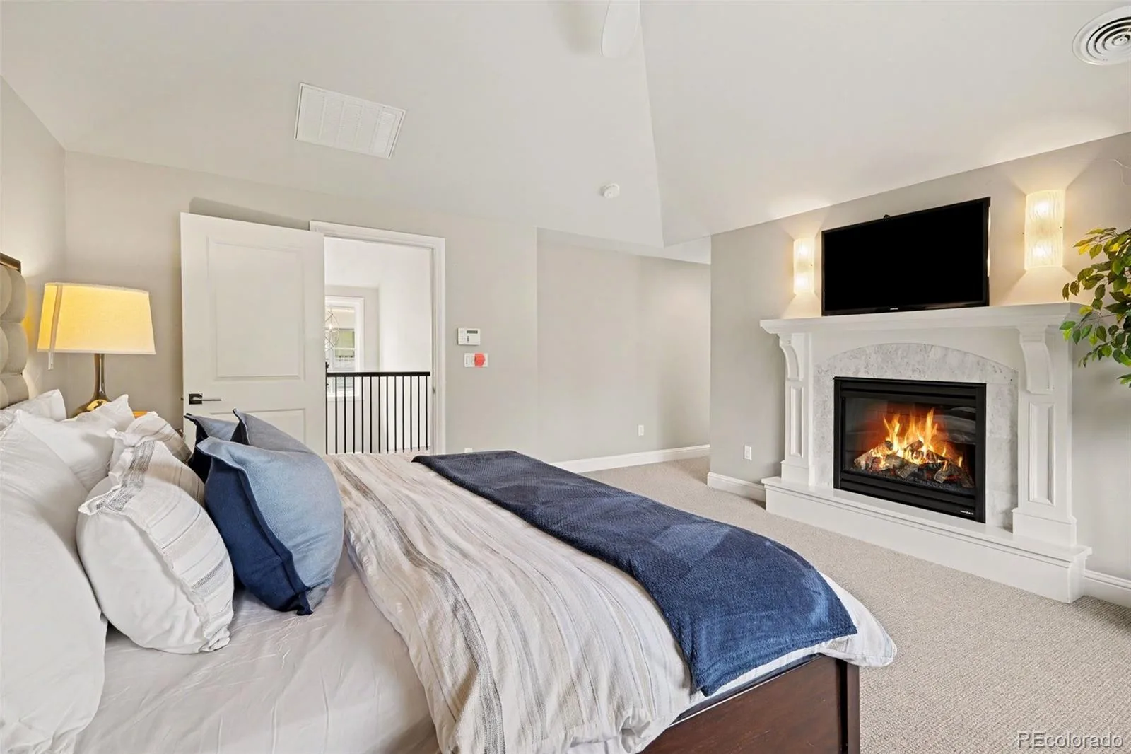 1400 S Saint Paul Street Denver CO 80210 | MLS #REC6079559 08192026174313 1600 16