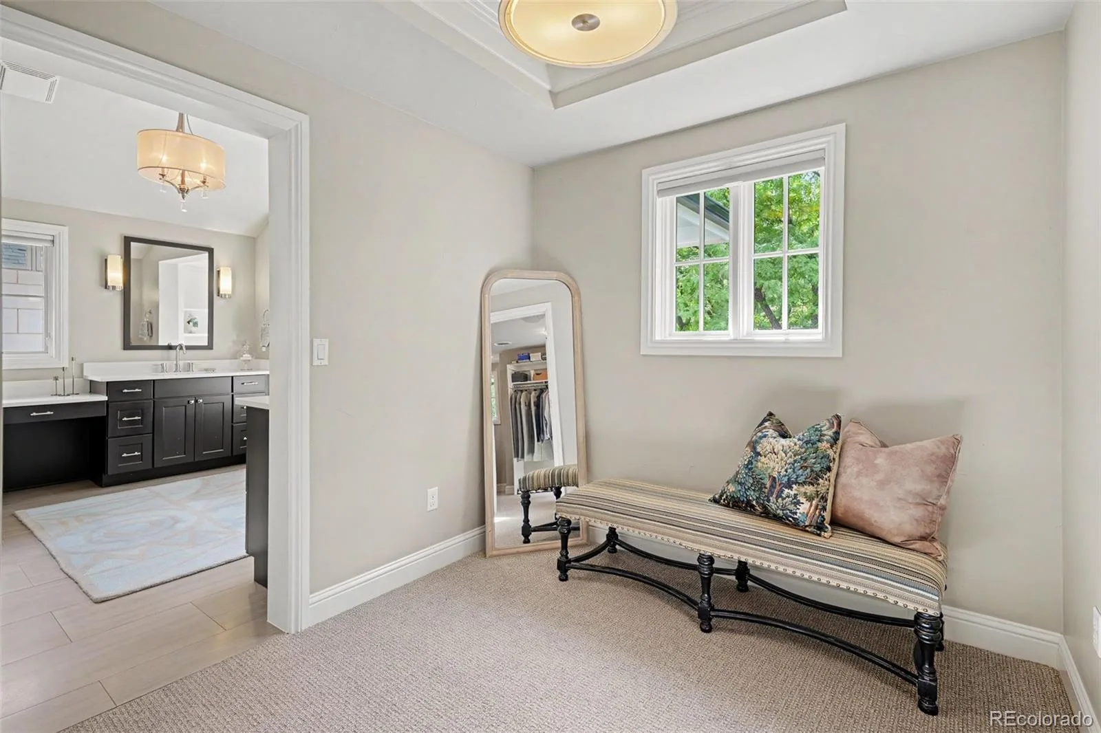1400 S Saint Paul Street Denver CO 80210 | MLS #REC6079559 08192026174313 1600 17