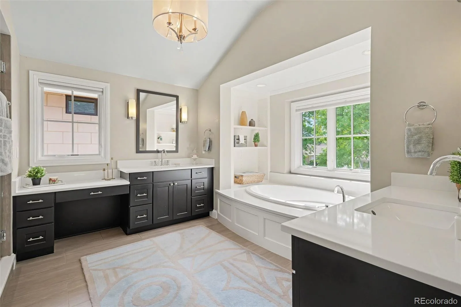 1400 S Saint Paul Street Denver CO 80210 | MLS #REC6079559 08192026174313 1600 18