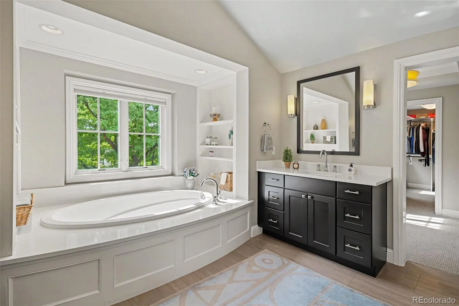 1400 S Saint Paul Street Denver CO 80210 | MLS #REC6079559 08192026174313 1600 19