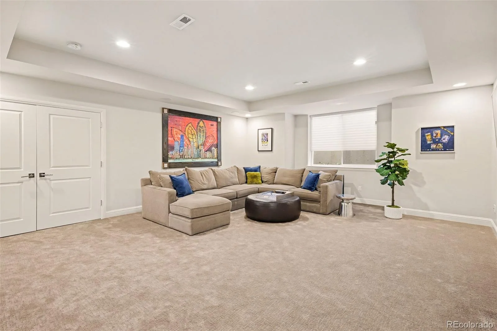 1400 S Saint Paul Street Denver CO 80210 | MLS #REC6079559 08192026174313 1600 24