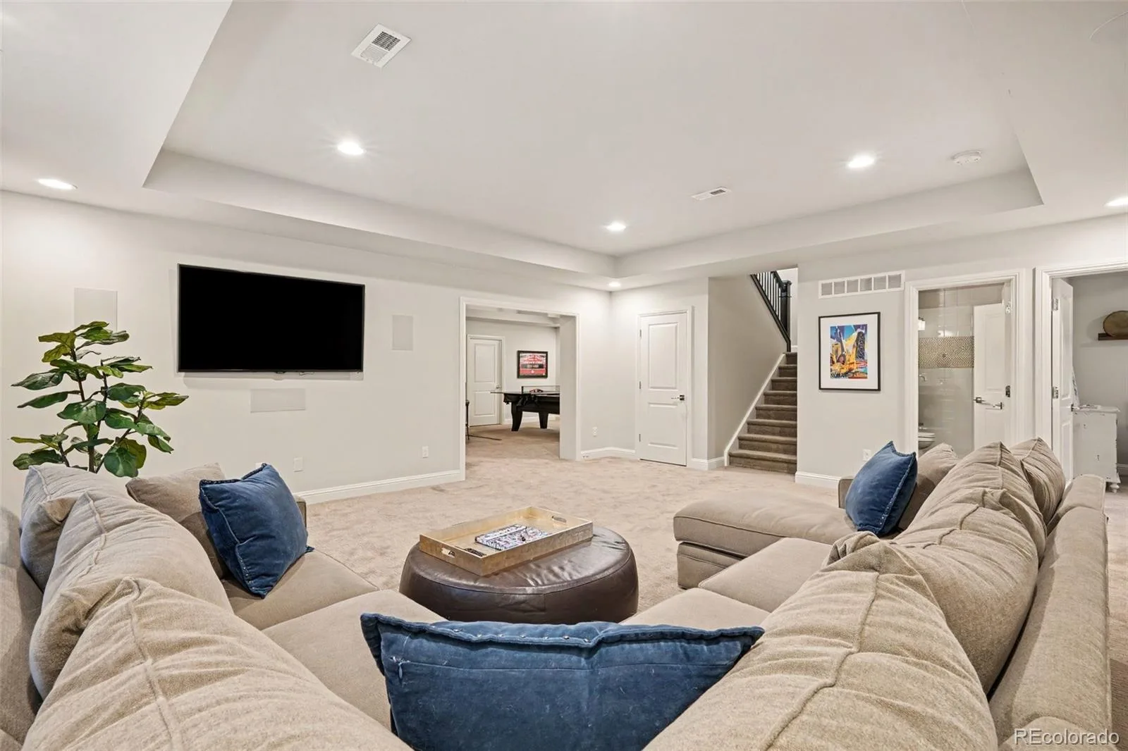 1400 S Saint Paul Street Denver CO 80210 | MLS #REC6079559 08192026174313 1600 25