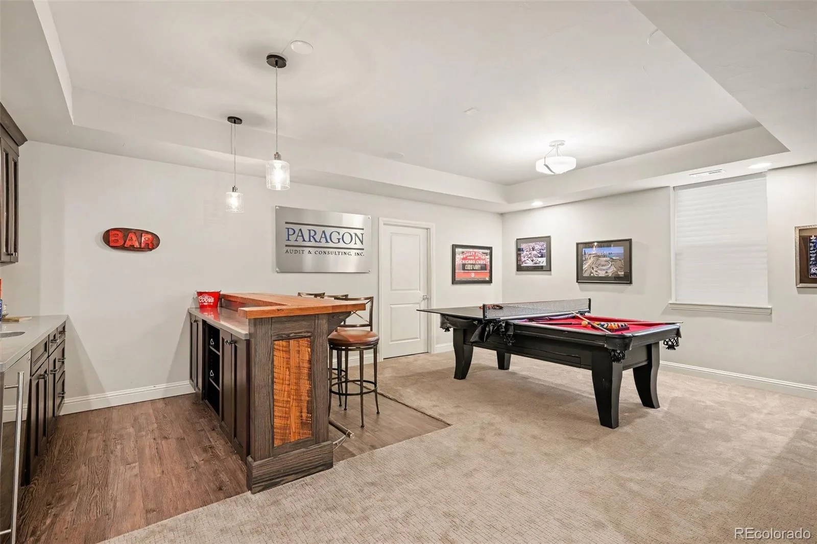 1400 S Saint Paul Street Denver CO 80210 | MLS #REC6079559 08192026174313 1600 26